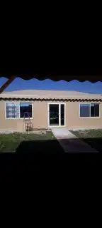 ترميم مباني 4