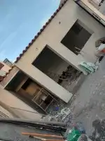 ترميم مباني 0