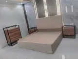غراف نوم حسب الطلب 8