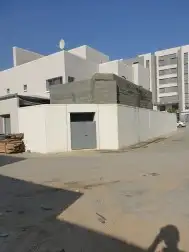 ترميم مباني 10