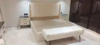 غراف نوم حسب الطلب 9
