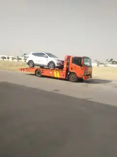 سطحه من الاحساء إلى الرياض 0
