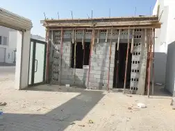 ترميم مباني 7