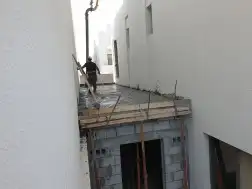 ترميم مباني 14