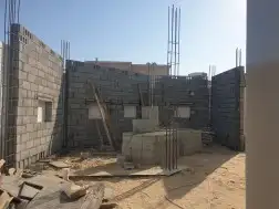 ترميم مباني 12