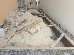 ترميم مباني 8