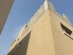 ترميم مباني 13