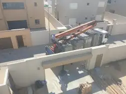 ترميم مباني 11