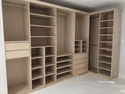 غراف نوم حسب الطلب 1
