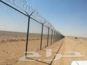 مقاول شبوك ف جميع المناطق 3