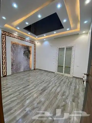 اصباغ  ديكورات عامه  ترميمات 7