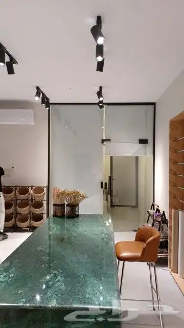 ستاير للمحلات والمنازل 2