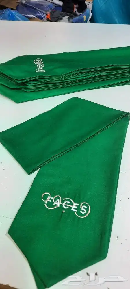 SIMA UNIFORM شركات زي موحد 10