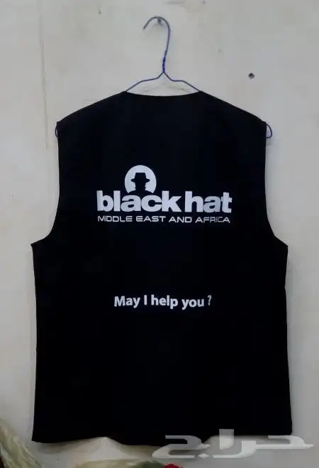 SIMA UNIFORM شركات زي موحد 3