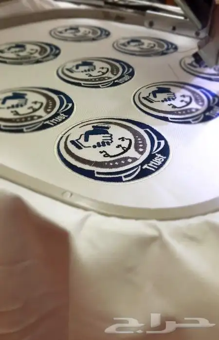 SIMA UNIFORM شركات زي موحد 13