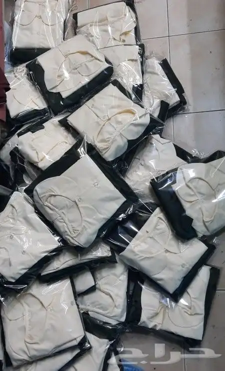 SIMA UNIFORM شركات زي موحد 15