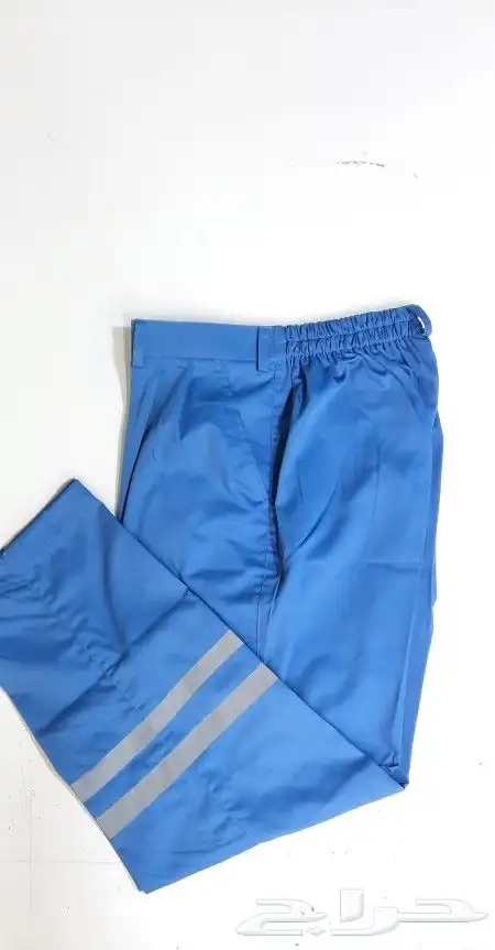 SIMA UNIFORM شركات زي موحد 7
