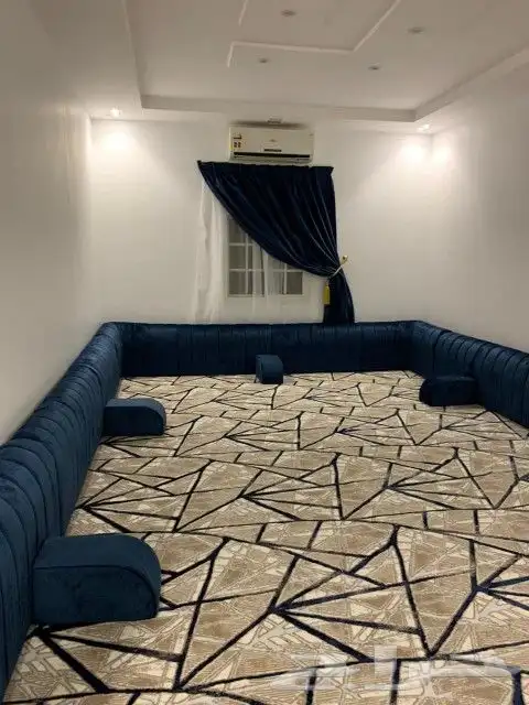 الاستراحه الجزيرة المناسبات 4