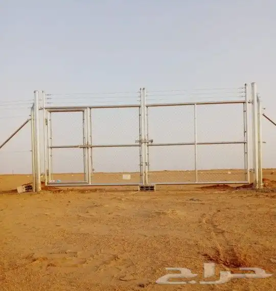 مقاول شبوك ف جميع المناطق 1