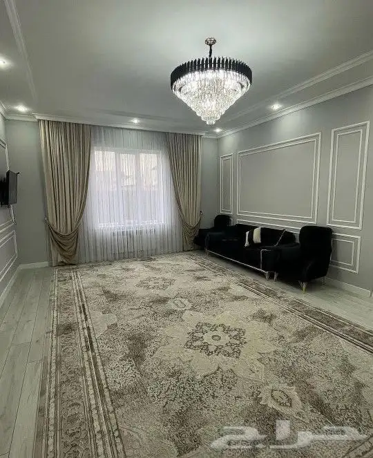 اصباغ  ديكورات عامه  ترميمات 4