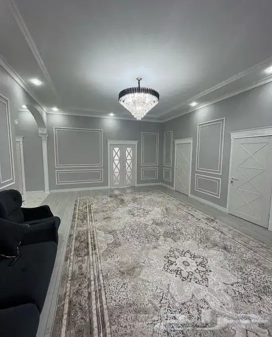 اصباغ  ديكورات عامه  ترميمات 3