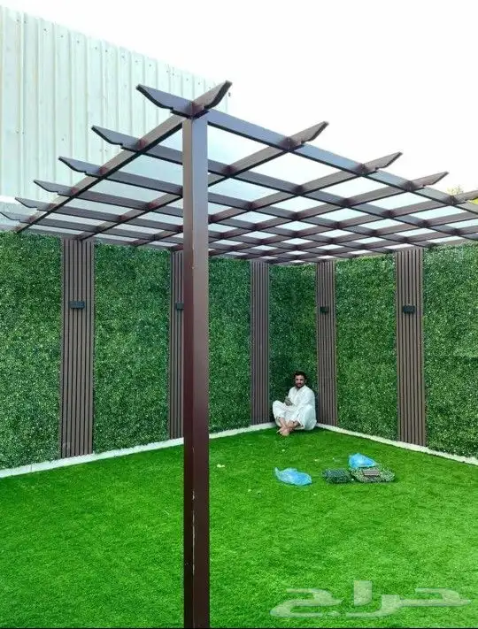 سواترومضلات وقرميدبناملاحق 5