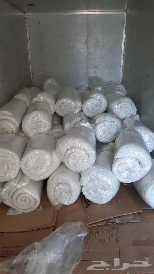 SIMA UNIFORM شركات زي موحد 14