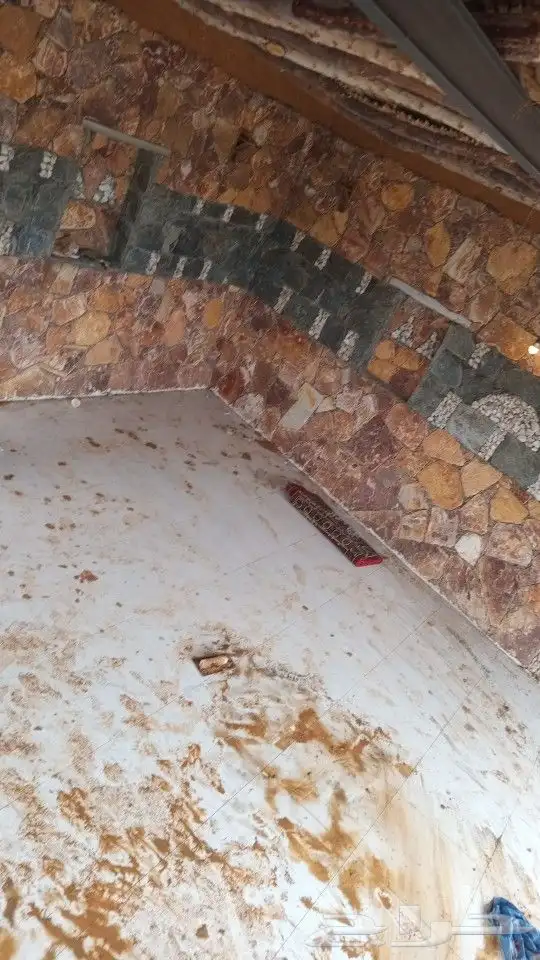 معلمين لجميع انواع الحجر وتلبيس وبنيان والتراث القديم 12