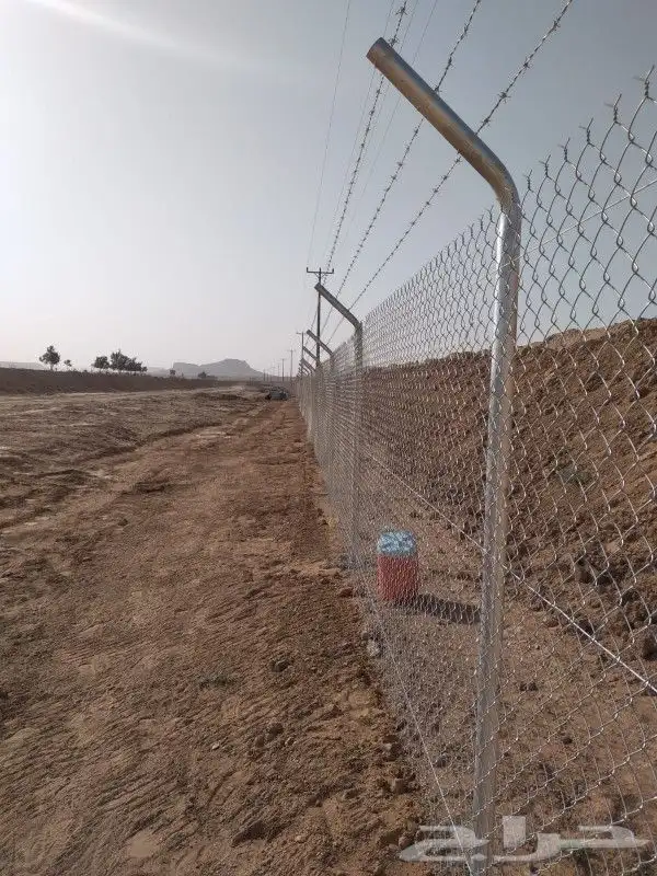 مقاول شبوك ف جميع المناطق 2