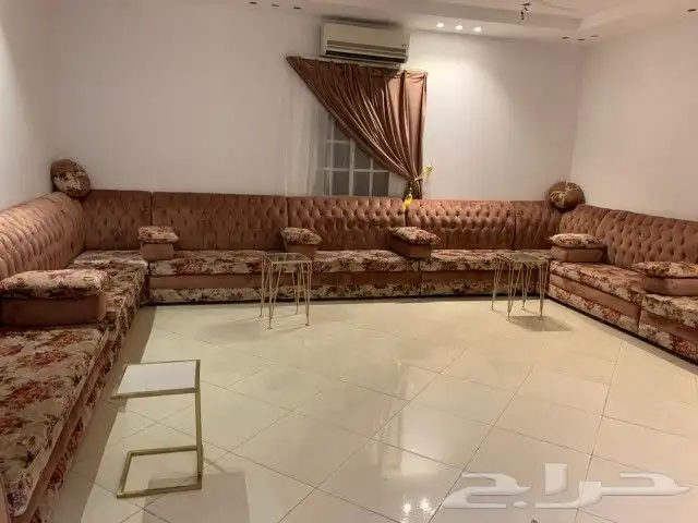الاستراحه الجزيرة المناسبات 7
