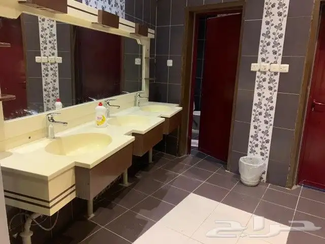 الاستراحه الجزيرة المناسبات 0