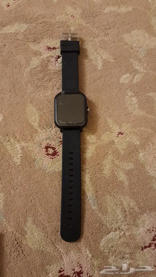 ساعه شبيه ابل GT20 1