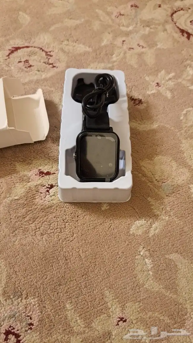 ساعه شبيه ابل GT20 0