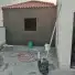 ترميم مباني 2