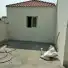 ترميم مباني 1