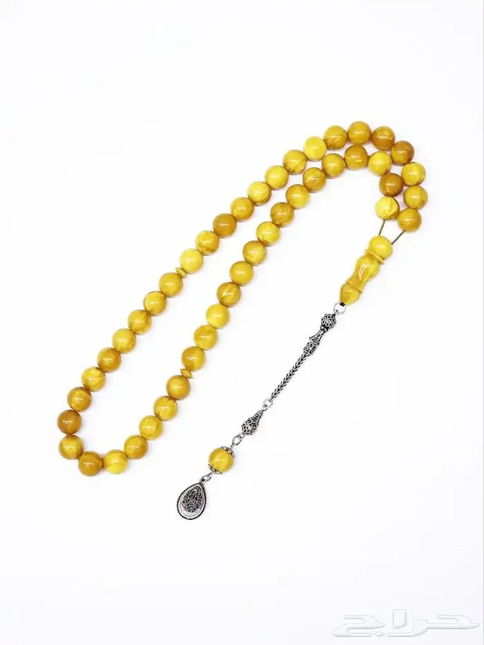 مسباح فاتوران صب جديد خراطة تركيه بفضه تركيه 3