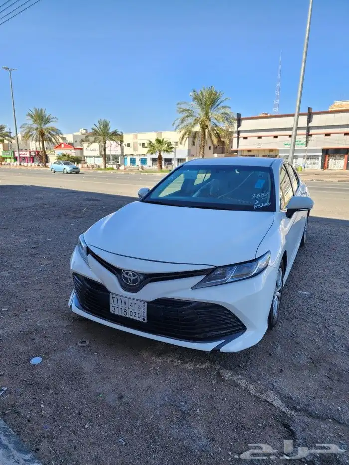 تركيب صدامات ستاندر 23 - تشغيل عن بعد - بوري 23 2