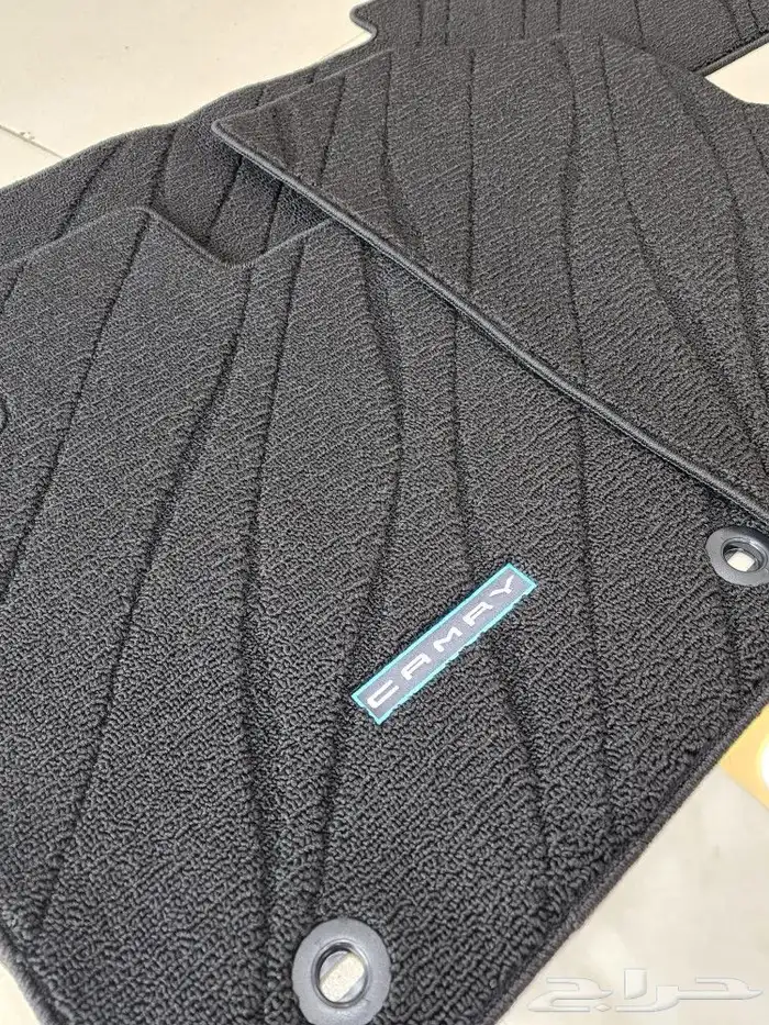 تركيب صدامات ستاندر 23 - تشغيل عن بعد - بوري 23 9