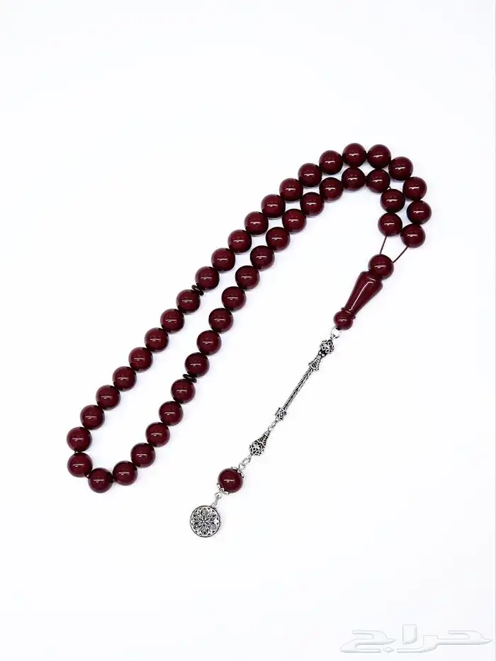 مسباح فاتوران صب جديد خراطة تركيه بفضه تركيه 1