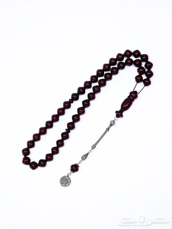 مسباح فاتوران صب جديد خراطة تركيه بفضه تركيه 2