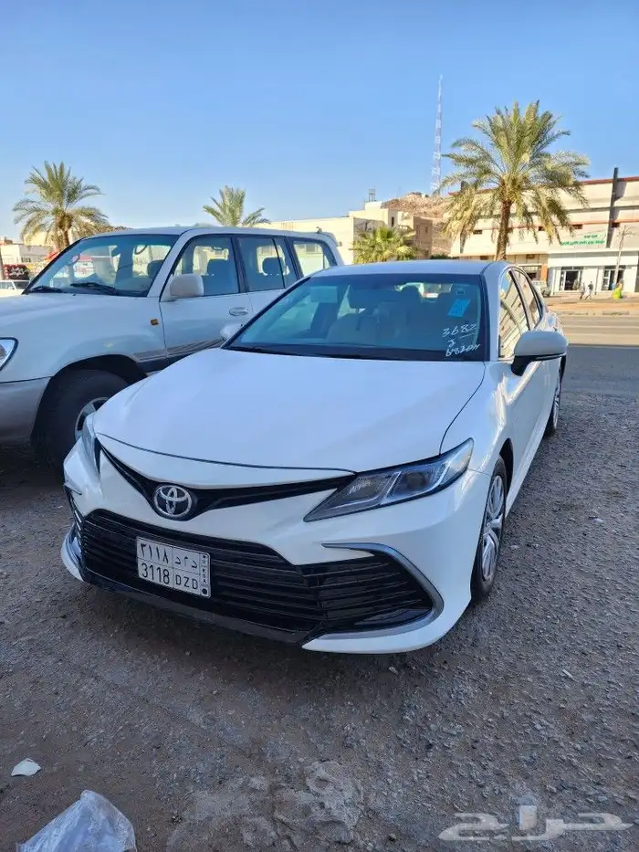 تركيب صدامات ستاندر 23 - تشغيل عن بعد - بوري 23 1