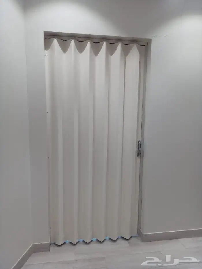 ابواب سحاب بلاستك كرديون 1