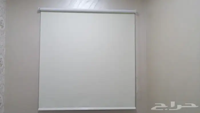 ستاير للمحلات والمنازل 4
