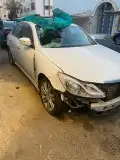 توفير جميع قطع غيار جنسس المستعمل الموديلات من 2011يلا 202 3