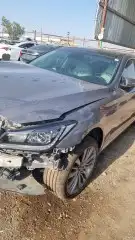 توفير جميع قطع غيار جنسس المستعمل الموديلات من 2011يلا 202 2