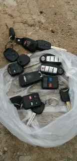 بيت التميزللمفاتيح 7