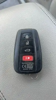 بيت التميزللمفاتيح 8