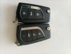 بيت التميزللمفاتيح 1