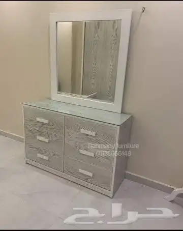 نجار موبليا خزاين ديكورات اكواخ غرف نوم 7