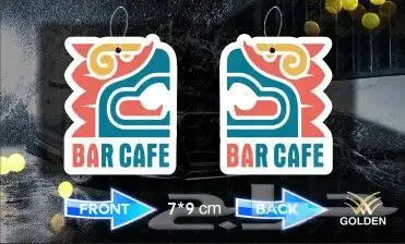 اجعل رحلاتك أكثر انتعاش ا وراحة مع فواحات السيارات الفاخرة 5